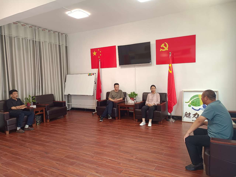 图片 1.png 图片 1.png