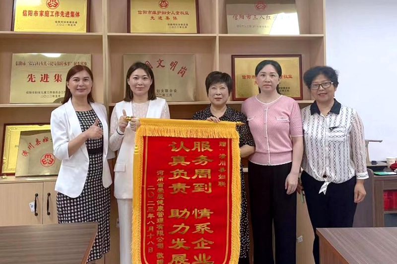 图片9.png 图片9.png