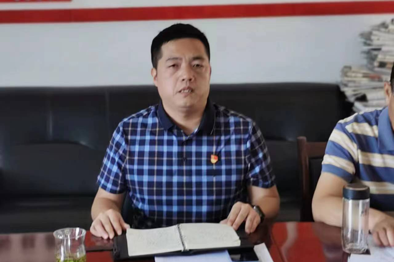 图片 2.png 图片 2.png