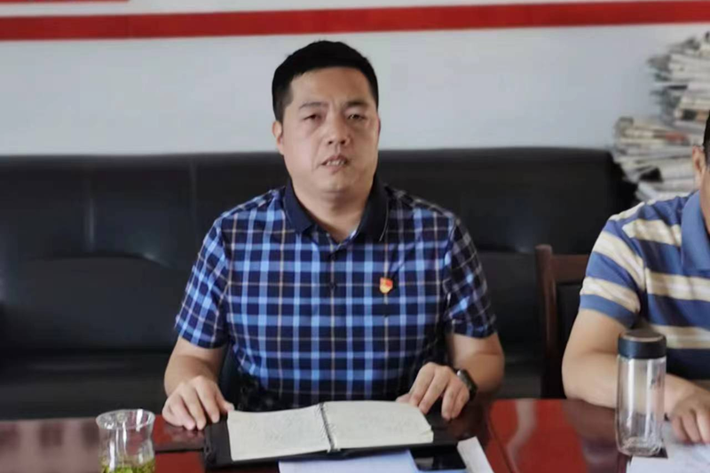 图片 1.png 图片 1.png