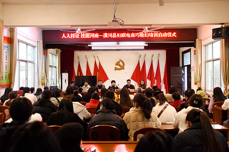 图片27.png 图片27.png