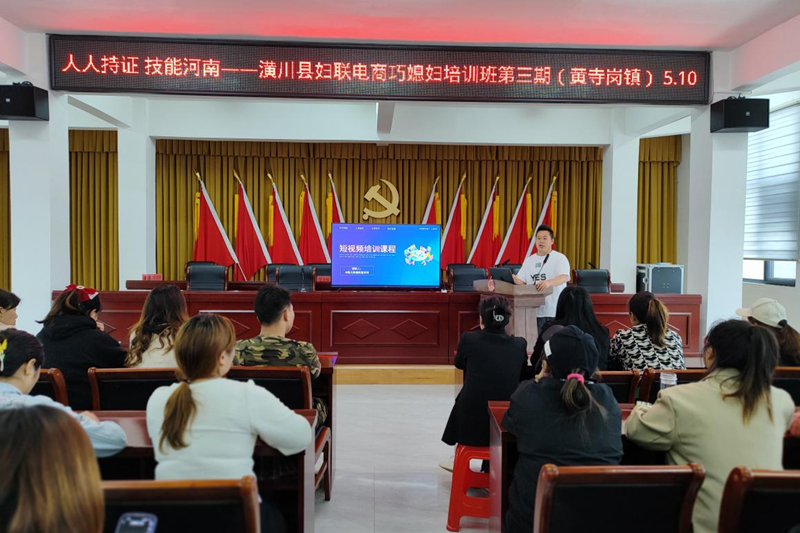 图片33.png 图片33.png