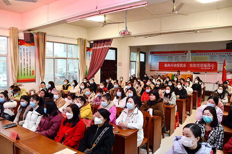 图片35.png 图片35.png