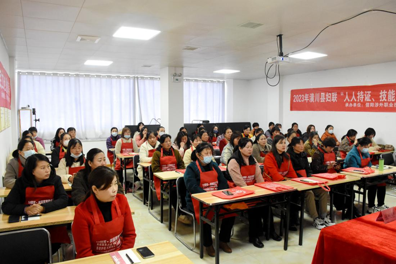 图片39.png
