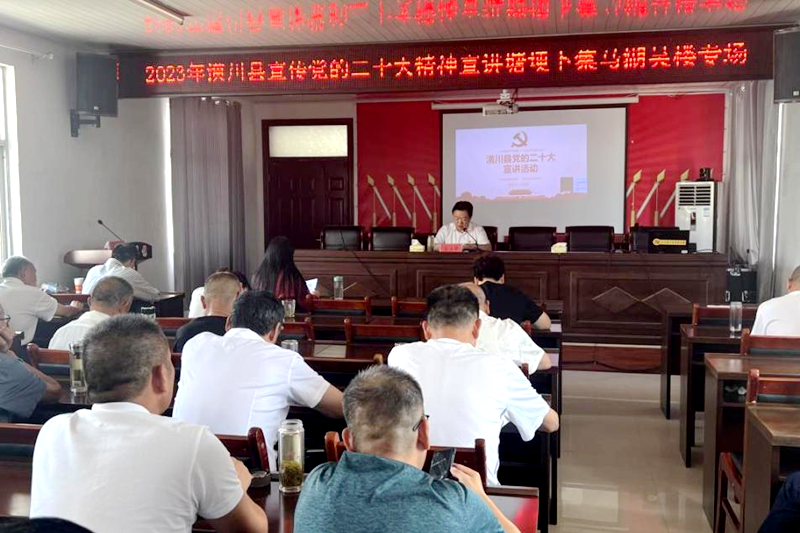 图片44.png 图片44.png