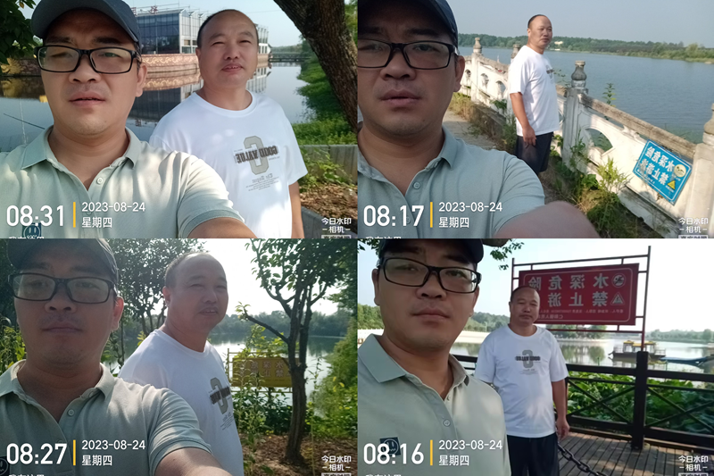 图片 2.png 图片 2.png