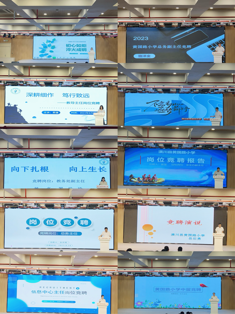 图片4.png 图片4.png