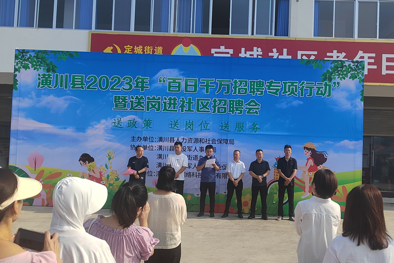 图片1 (1).png 图片1 (1).png