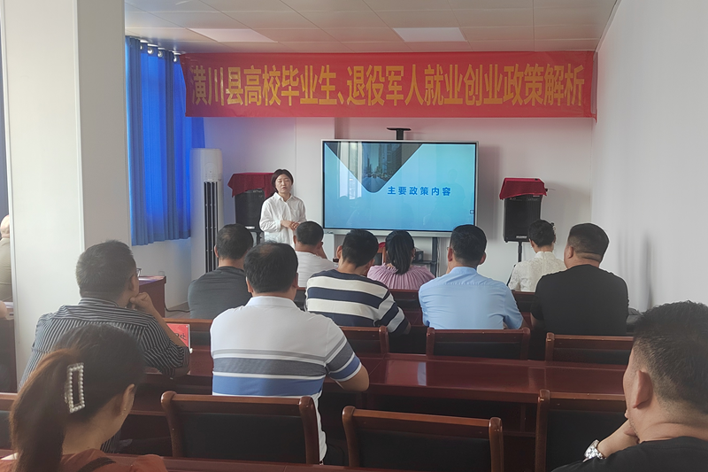 图片2 (1).png 图片2 (1).png