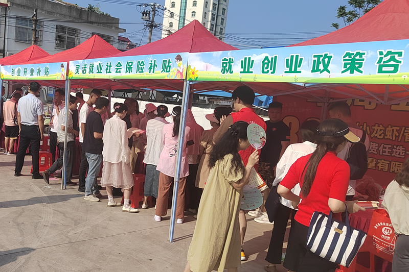 图片3 (1).png 图片3 (1).png