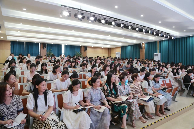 微信图片_20230825134838.jpg 微信图片_20230825134838.jpg