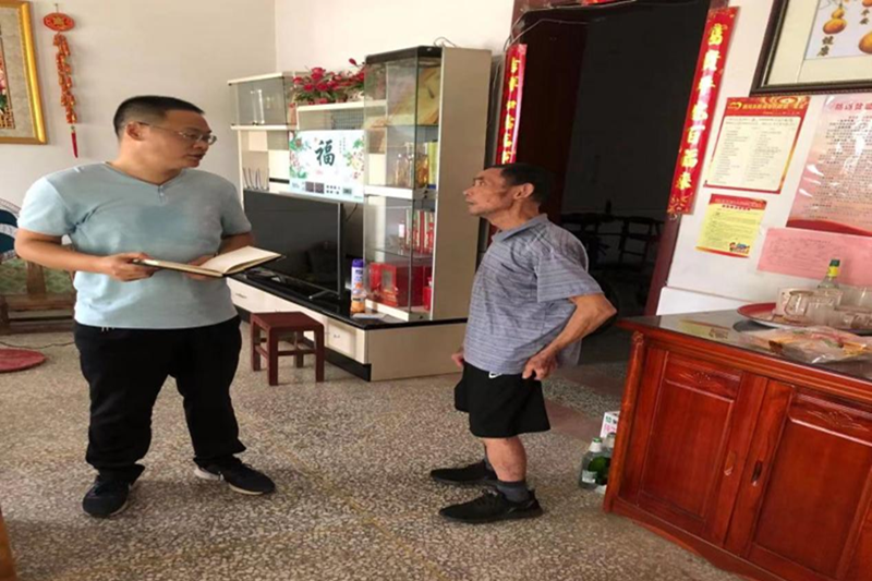 图片 1.png