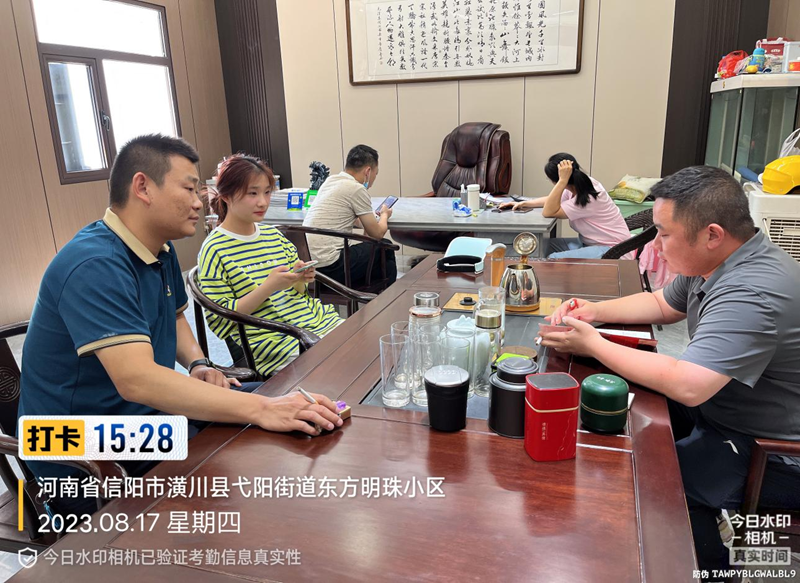 图片2.png 图片2.png