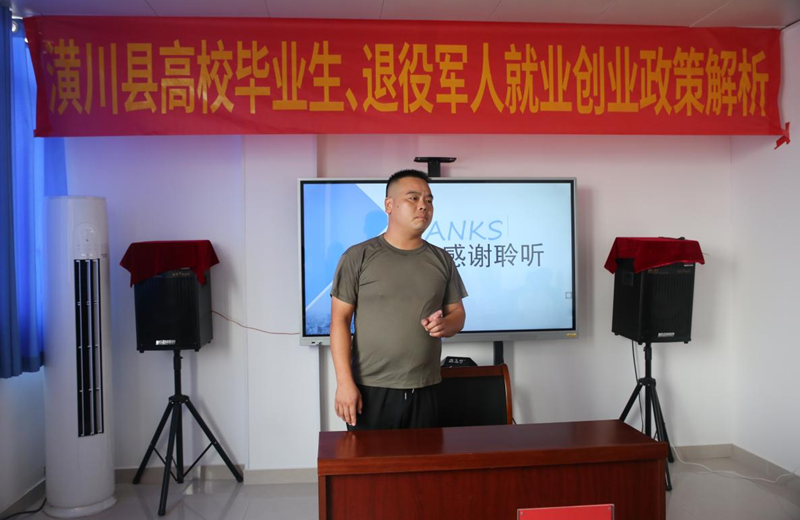 图片 4.png 图片 4.png