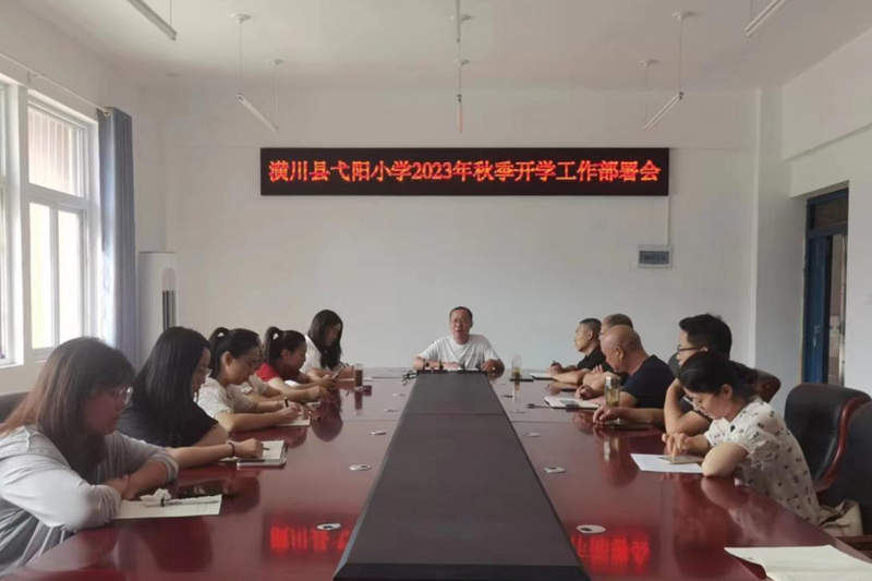 图片 1.png 图片 1.png