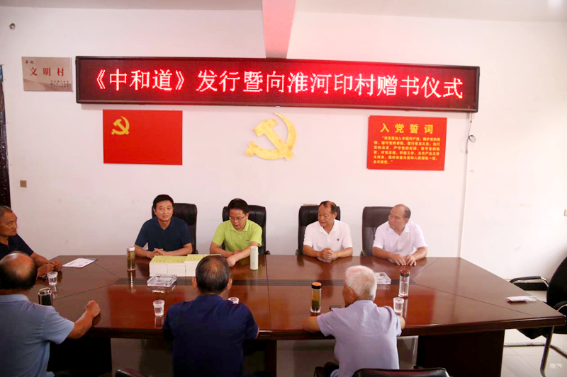 图片 1.png 图片 1.png