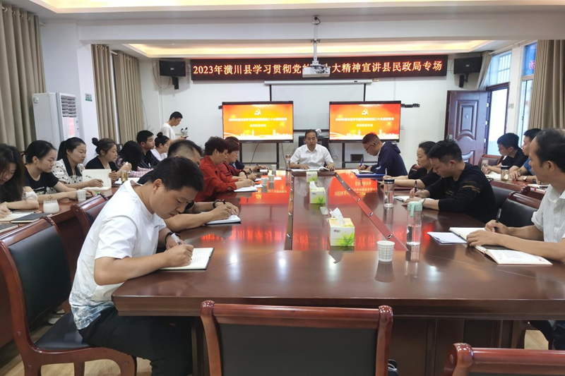 图片33.png