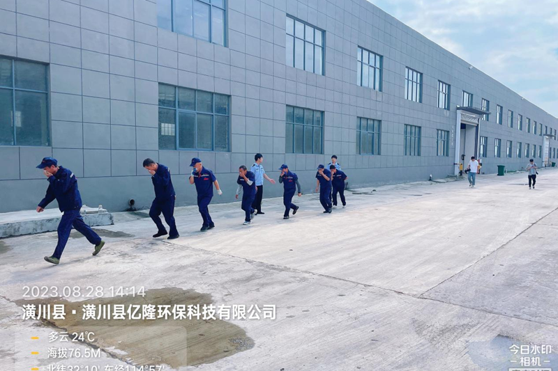 图片35.png 图片35.png