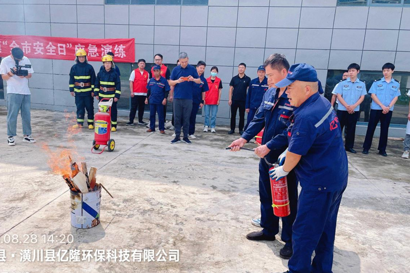图片36.png 图片36.png