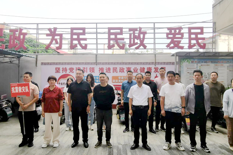 图片41.png 图片41.png
