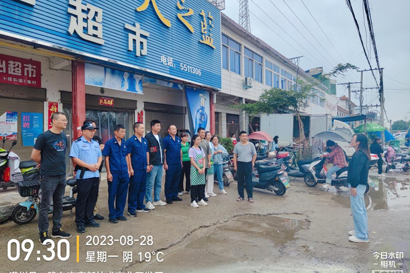 图片44.png 图片44.png