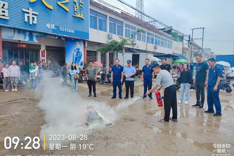 图片45.png 图片45.png
