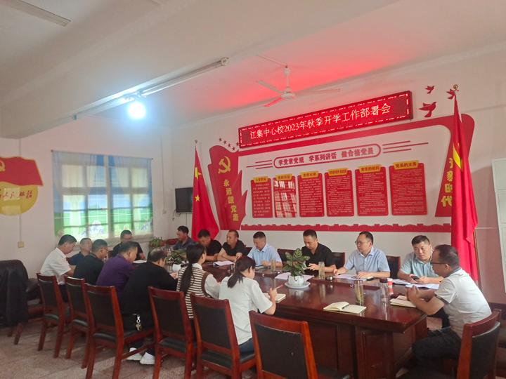 图片1.jpg 图片1.jpg