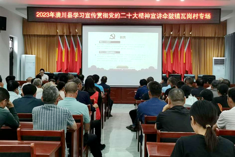 图片56.png 图片56.png