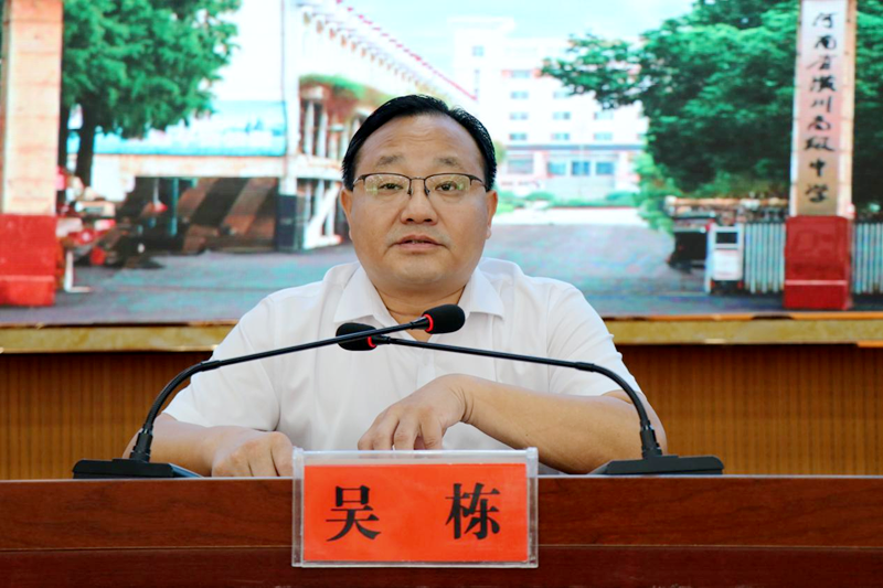 图片2.png 图片2.png