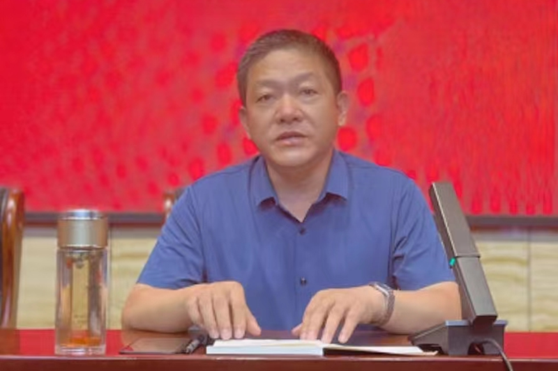 图片4.png 图片4.png