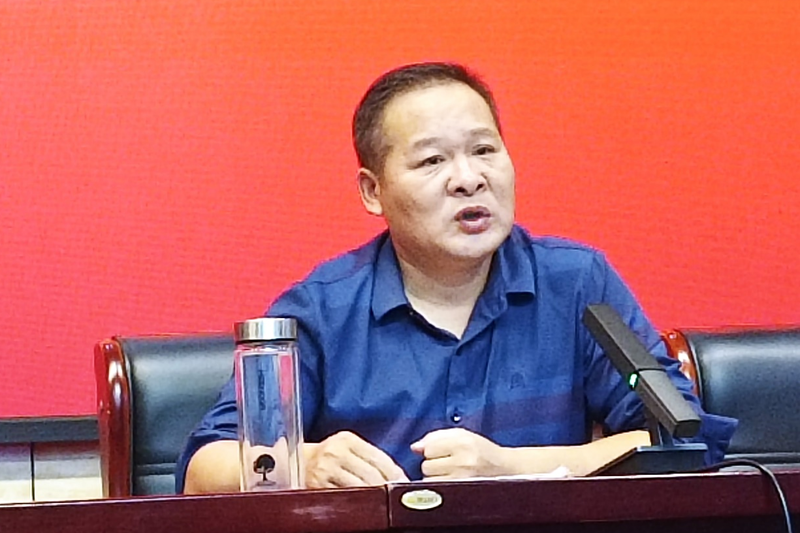 图片10.png 图片10.png