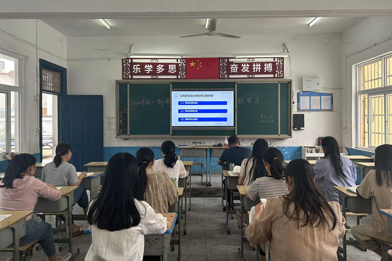 图片11.png