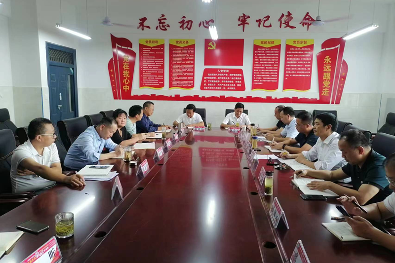 图片 3.png 图片 3.png