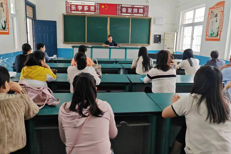 图片13.png 图片13.png