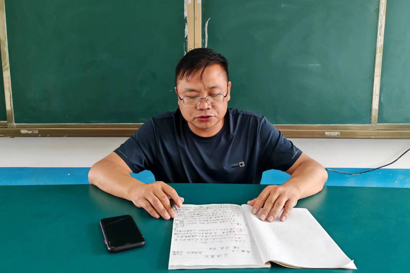 图片14.png 图片14.png