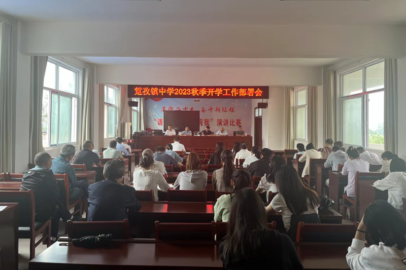 图片15.png
