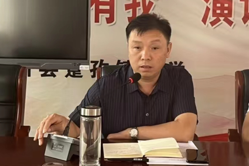 图片16.png