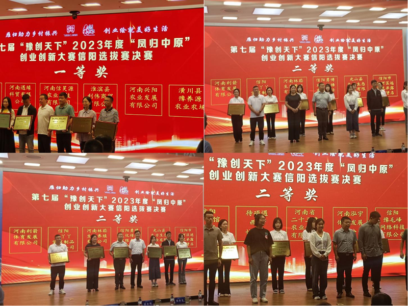 图片19.png 图片19.png