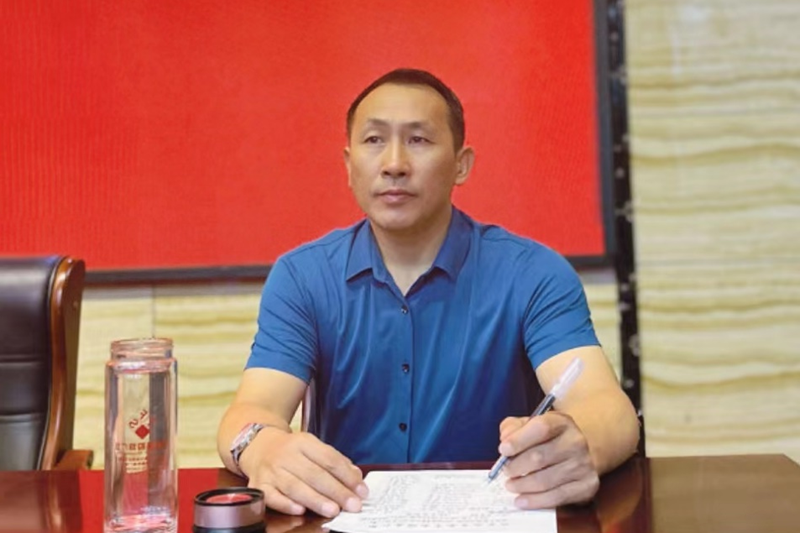 图片30.png 图片30.png