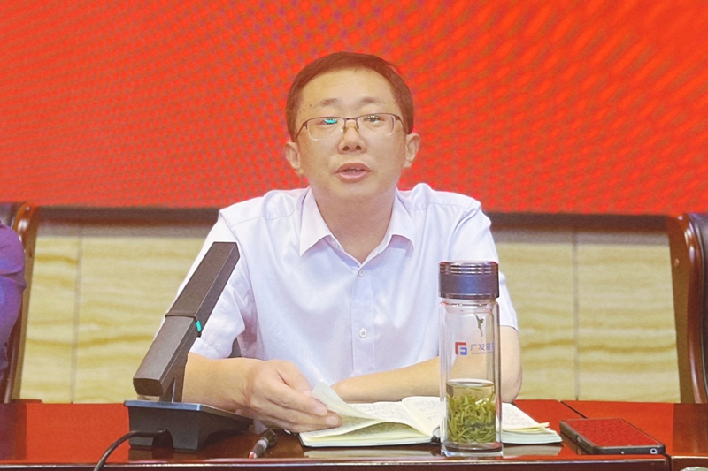 图片33.png