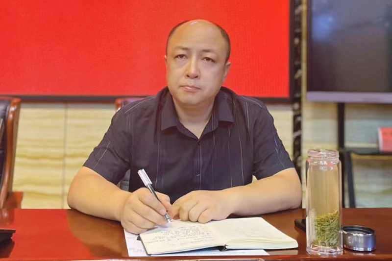 图片31.png