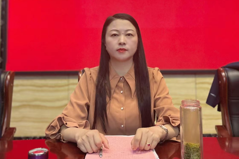 图片32.png