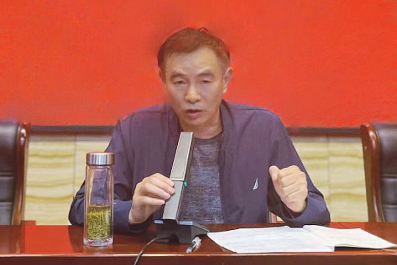 图片34.png