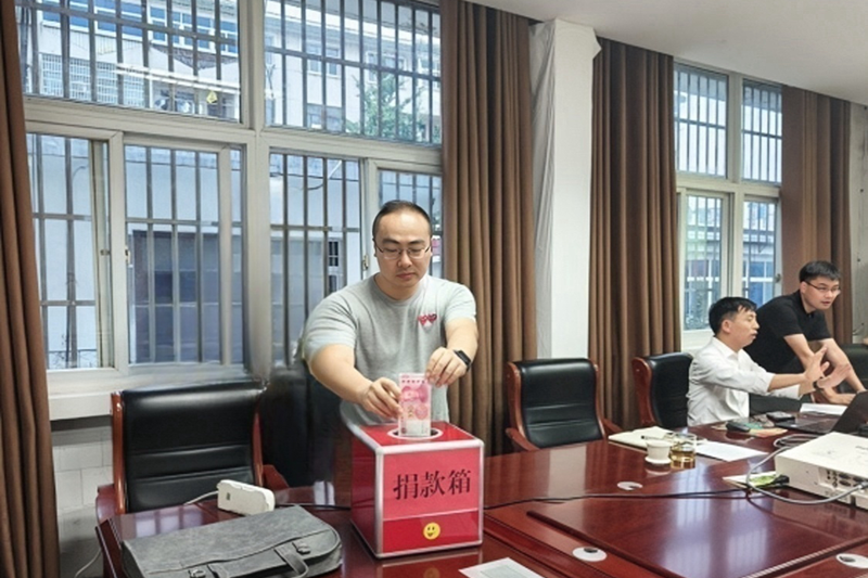 图片10.png 图片10.png