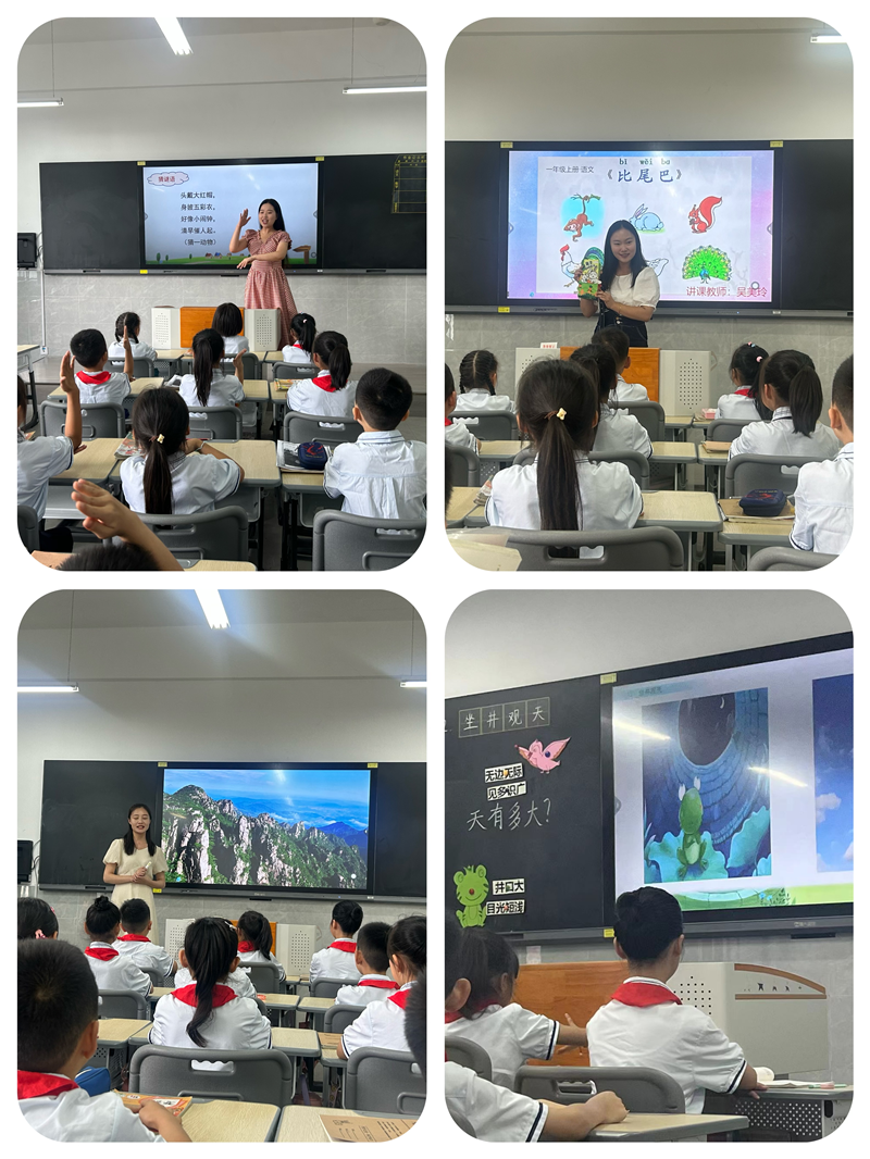 图片19.png 图片19.png