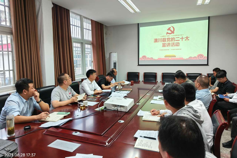 图片23.png 图片23.png