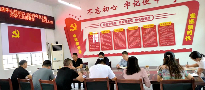 图片1.jpg 图片1.jpg