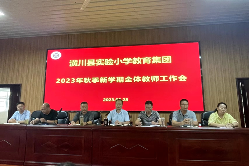 图片 2.png 图片 2.png