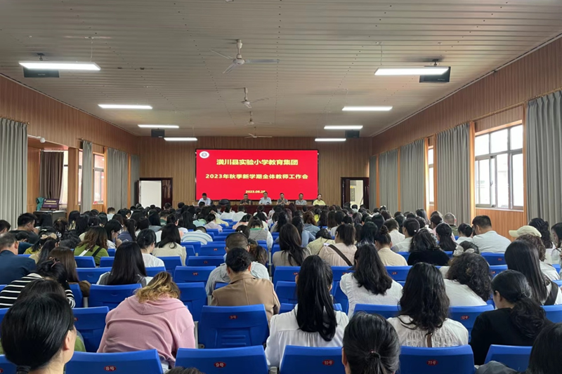 图片 3.png 图片 3.png