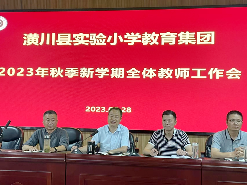 图片 1.png 图片 1.png